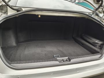 Toyota Mirai